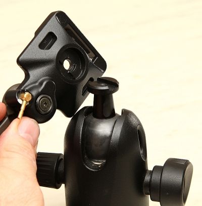 IMAGE: http://i2.photobucket.com/albums/y17/msowsun/photo%20stuff/Photo10/_001-aaa2_zps059fca8e.jpg