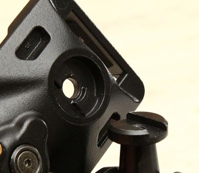 IMAGE: http://i2.photobucket.com/albums/y17/msowsun/photo%20stuff/Photo10/_001-aaaa2_zps33fab0e8.jpg