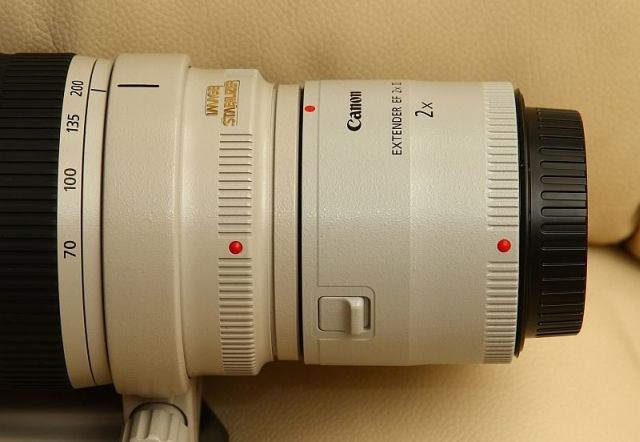 IMAGE: http://i2.photobucket.com/albums/y17/msowsun/photo%20stuff/Photo10/_001_2x_zps36a3be77.jpg