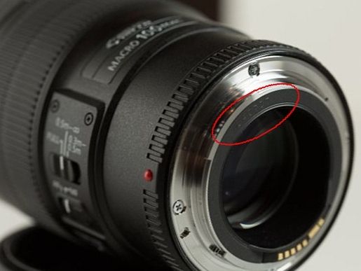 IMAGE: http://i2.photobucket.com/albums/y17/msowsun/photo%20stuff/Photo10/_001a-1.jpg