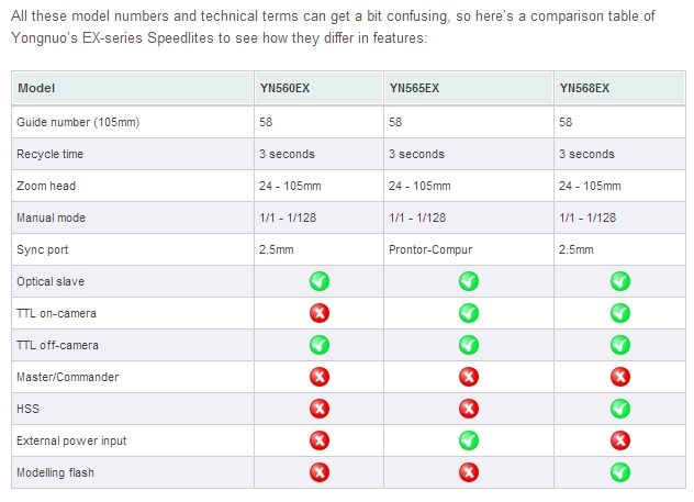 IMAGE: http://i2.photobucket.com/albums/y17/msowsun/photo%20stuff/Photo10/_001a_zps8698de49.jpg