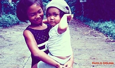 IMAGE: http://i2.photobucket.com/albums/y17/msowsun/photo%20stuff/Photo10/_001aa-2_zps47903e93.jpg