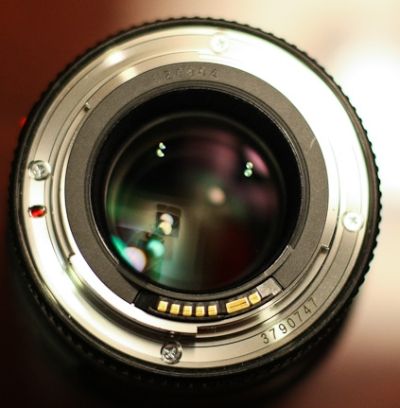 IMAGE: http://i2.photobucket.com/albums/y17/msowsun/photo%20stuff/Photo10/_001aa.jpg