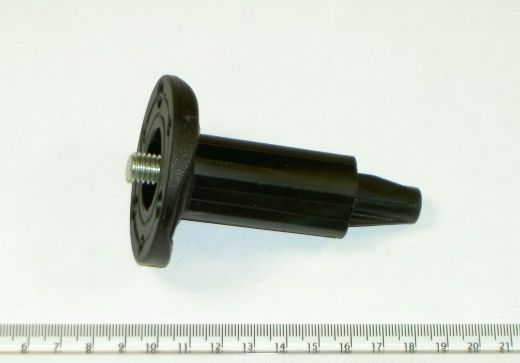 IMAGE: http://i2.photobucket.com/albums/y17/msowsun/photo%20stuff/Photo10/_001b.jpg