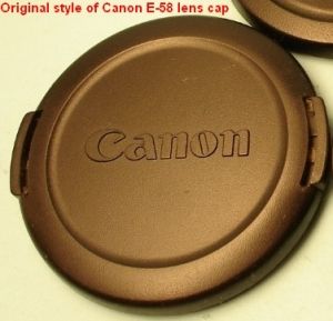 IMAGE: http://i2.photobucket.com/albums/y17/msowsun/photo%20stuff/Photo10/_001bs2a_zps6258aa6a.jpg