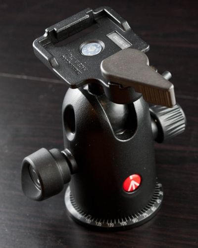 IMAGE: http://i2.photobucket.com/albums/y17/msowsun/photo%20stuff/Photo10/_001fb.jpg