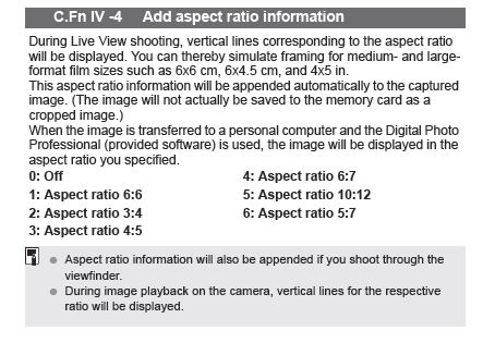 IMAGE: http://i2.photobucket.com/albums/y17/msowsun/photo%20stuff/Photo11/Clipboard01grid_zpsaf7801cf.jpg
