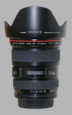 IMAGE: http://i2.photobucket.com/albums/y17/msowsun/photo%20stuff/Photo11/EW-83DII_zps12d1159e.jpg