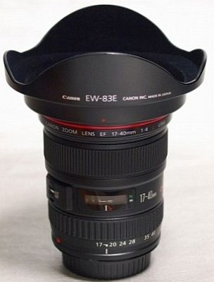 IMAGE: http://i2.photobucket.com/albums/y17/msowsun/photo%20stuff/Photo11/EW-83Ee_zps5e523a45.jpg