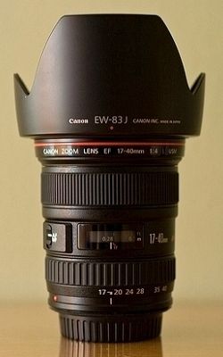 IMAGE: http://i2.photobucket.com/albums/y17/msowsun/photo%20stuff/Photo11/EW-83Jd_zps478b0e2d.jpg