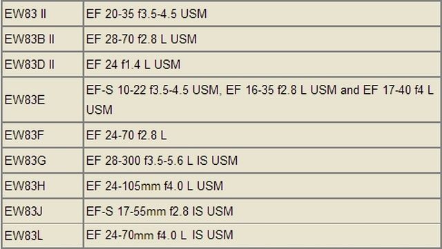 IMAGE: http://i2.photobucket.com/albums/y17/msowsun/photo%20stuff/Photo11/EW-83_zpsbbe38c93.jpg