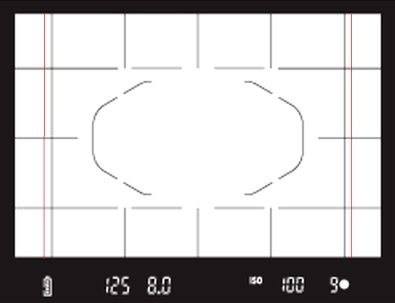 IMAGE: http://i2.photobucket.com/albums/y17/msowsun/photo%20stuff/Photo11/G0064334_zpsb8aaad48.jpg