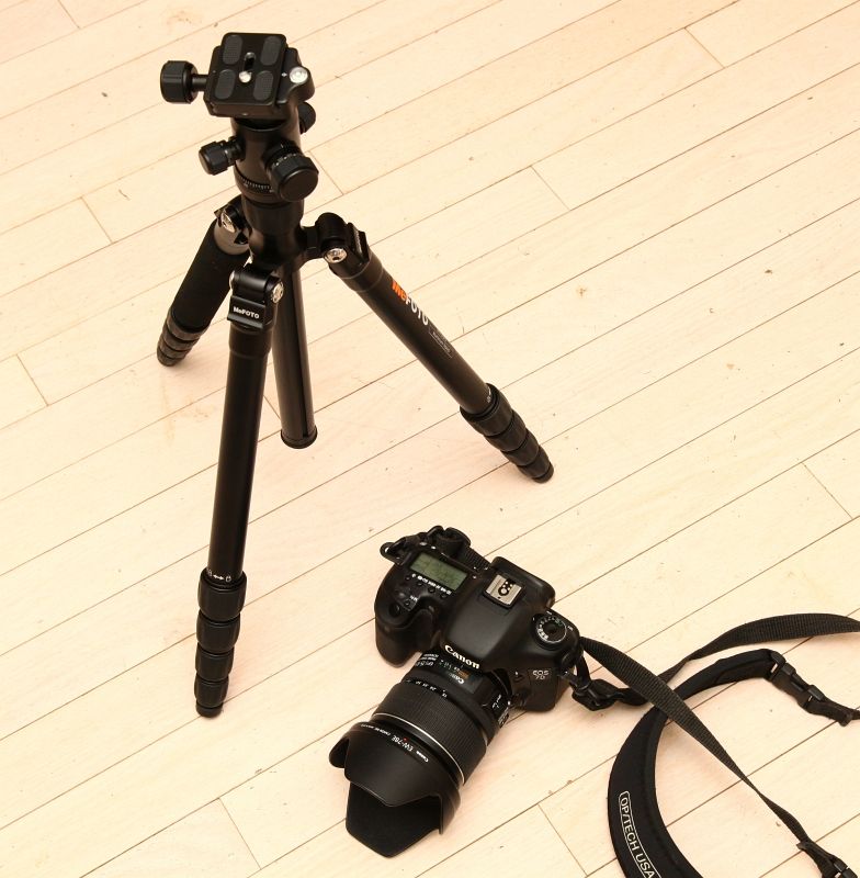 IMAGE: http://i2.photobucket.com/albums/y17/msowsun/photo%20stuff/Photo11/IMG_0292_zpsf347f7ea.jpg