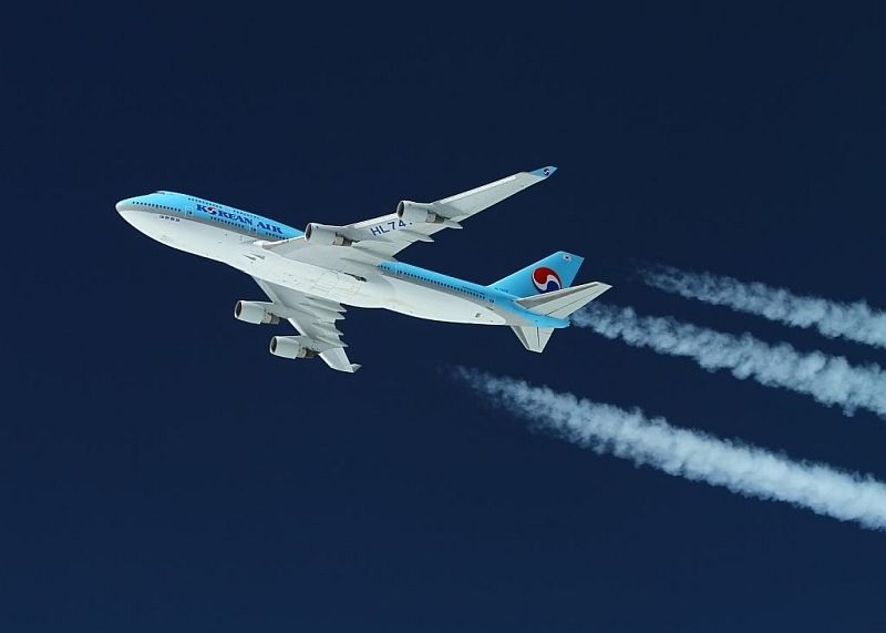 IMAGE: http://i2.photobucket.com/albums/y17/msowsun/photo%20stuff/Photo11/IMG_4854_800_zps020a3df3.jpg