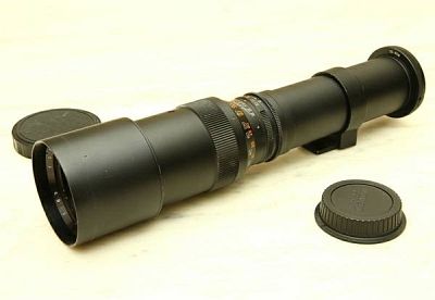 IMAGE: http://i2.photobucket.com/albums/y17/msowsun/photo%20stuff/Photo12/001a_zps637eaa69.jpg