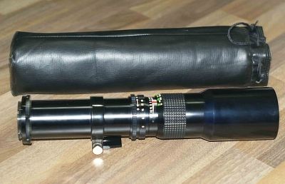 IMAGE: http://i2.photobucket.com/albums/y17/msowsun/photo%20stuff/Photo12/001aa_zps4205e859.jpg