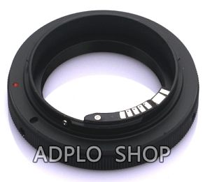 IMAGE: http://i2.photobucket.com/albums/y17/msowsun/photo%20stuff/Photo12/001adplo_zps6012f6b4.jpg