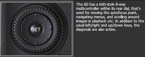 IMAGE: http://i2.photobucket.com/albums/y17/msowsun/photo%20stuff/Photo12/Clipboard01a_zpscc25d29c.jpg