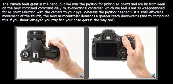 IMAGE: http://i2.photobucket.com/albums/y17/msowsun/photo%20stuff/Photo12/Clipboard02_zpsc34acaf3.jpg