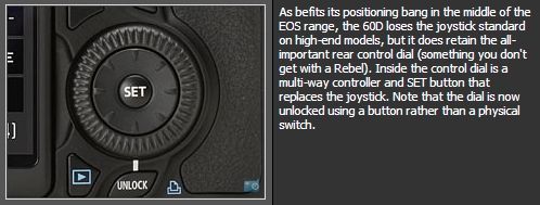 IMAGE: http://i2.photobucket.com/albums/y17/msowsun/photo%20stuff/Photo12/Clipboard03a_zpsf68f92ef.jpg