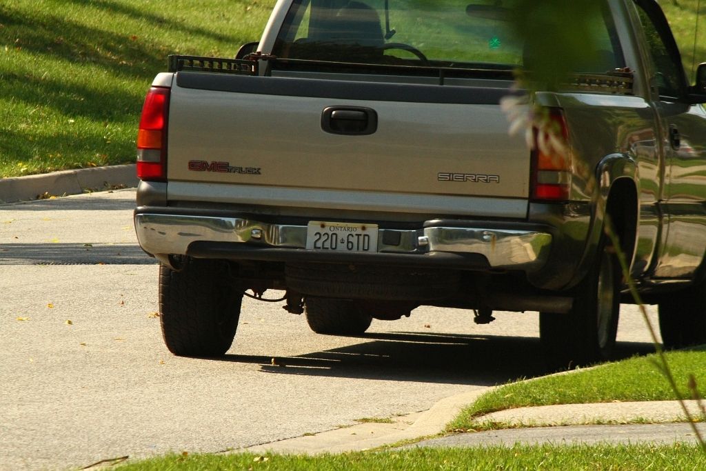 IMAGE: http://i2.photobucket.com/albums/y17/msowsun/photo%20stuff/Photo12/IMG_4470_1024_zps3320d9e2.jpg