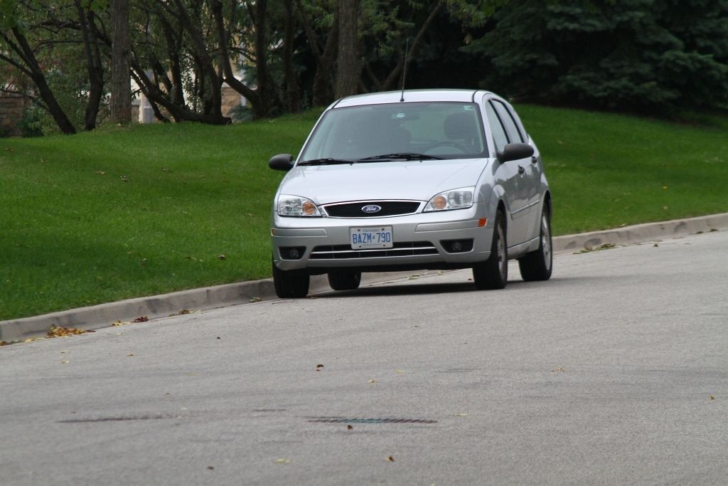 IMAGE: http://i2.photobucket.com/albums/y17/msowsun/photo%20stuff/Photo12/IMG_4762_1024_zps0dc821ab.jpg