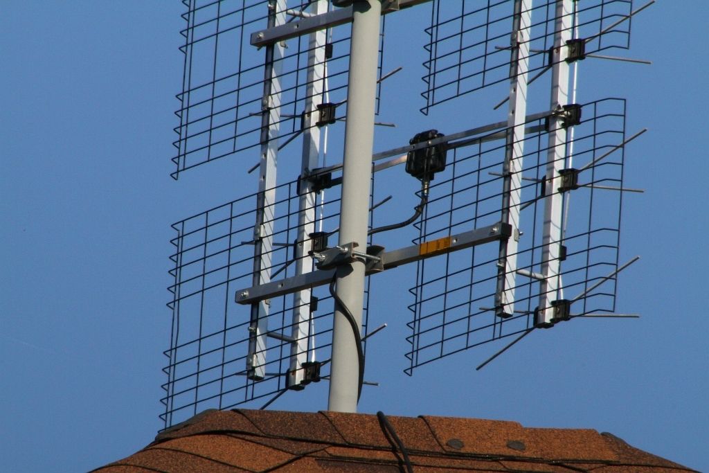 IMAGE: http://i2.photobucket.com/albums/y17/msowsun/photo%20stuff/Photo12/IMG_4905_1024_zps74744911.jpg