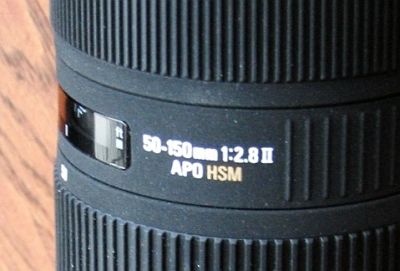 IMAGE: http://i2.photobucket.com/albums/y17/msowsun/photo%20stuff/Photo13/50-150_zps45dab8c4.jpg