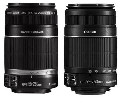 IMAGE: http://i2.photobucket.com/albums/y17/msowsun/photo%20stuff/Photo13/55-250mmIvsII_zpse7b672aa.jpg