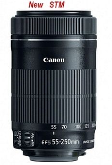 IMAGE: http://i2.photobucket.com/albums/y17/msowsun/photo%20stuff/Photo13/55-250stm3_zpsccadb095.jpg