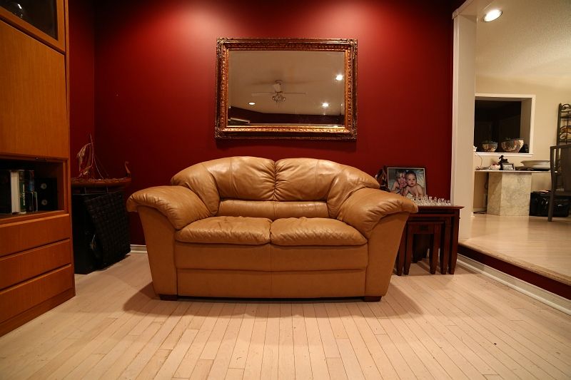 IMAGE: http://i2.photobucket.com/albums/y17/msowsun/photo%20stuff/Photo13/5D3_9028_800_zpsf77c0898.jpg