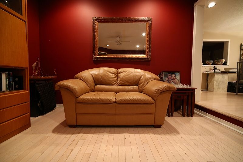 IMAGE: http://i2.photobucket.com/albums/y17/msowsun/photo%20stuff/Photo13/5D3_9028_pt_800_zpscf97e447.jpg