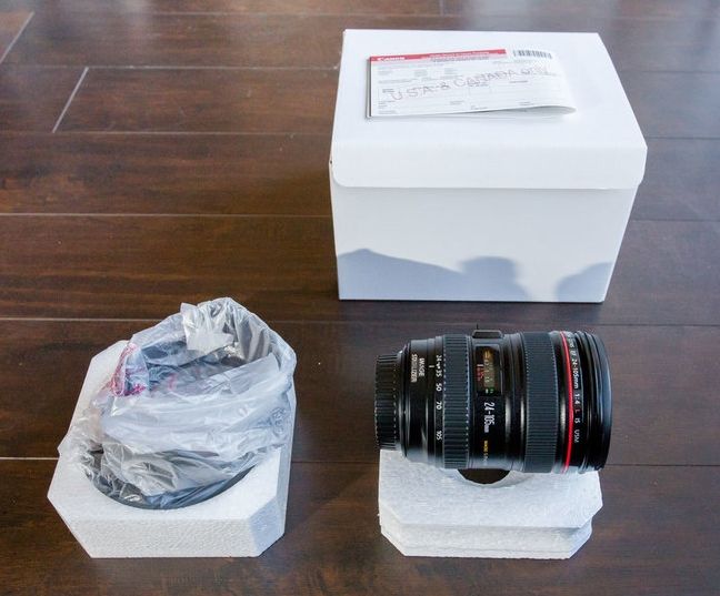 IMAGE: http://i2.photobucket.com/albums/y17/msowsun/photo%20stuff/Photo13/Canon_FS_4_zps55be4e42.jpg