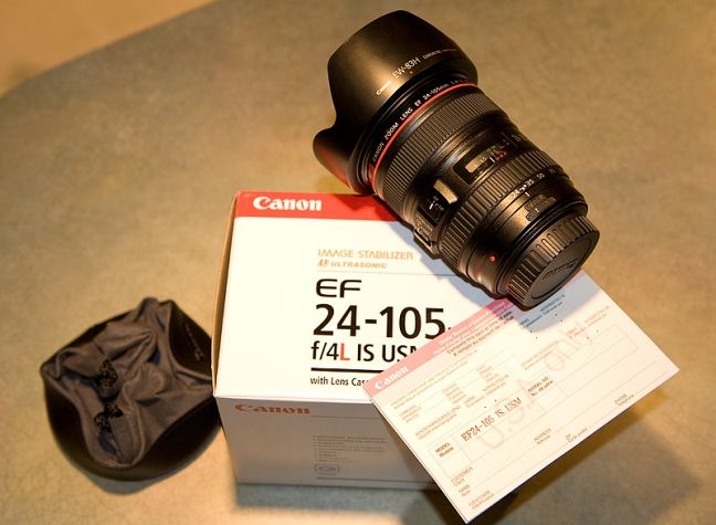 IMAGE: http://i2.photobucket.com/albums/y17/msowsun/photo%20stuff/Photo13/Canon_FS_4a_zpsd3d6b0cf.jpg