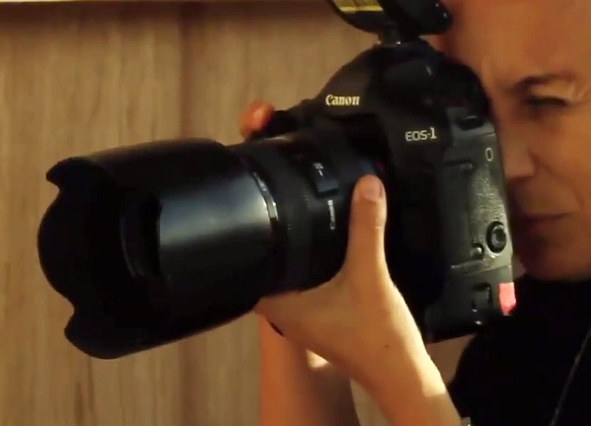 IMAGE: http://i2.photobucket.com/albums/y17/msowsun/photo%20stuff/Photo13/Clipboard01_zps65b37f7d.jpg