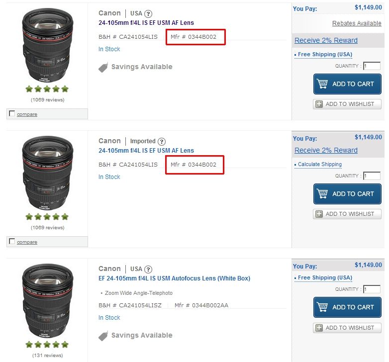 IMAGE: http://i2.photobucket.com/albums/y17/msowsun/photo%20stuff/Photo13/Clipboard24-105_zpse5939da3.jpg