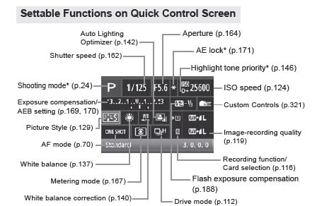 IMAGE: http://i2.photobucket.com/albums/y17/msowsun/photo%20stuff/Photo13/Clipboard5d3_zps825b7be7.jpg