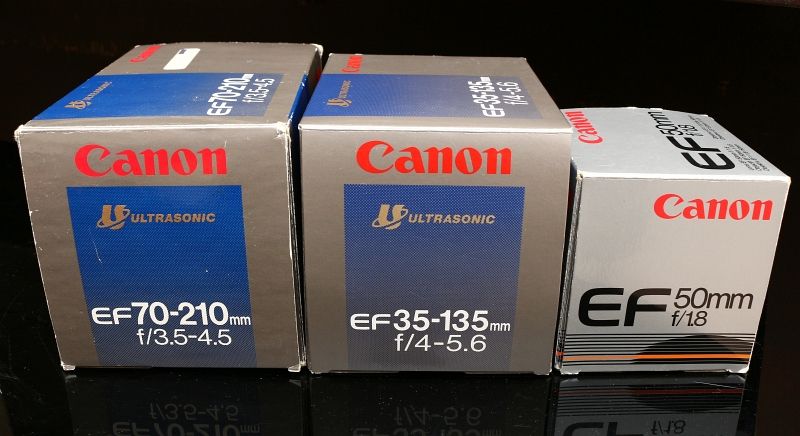 IMAGE: http://i2.photobucket.com/albums/y17/msowsun/photo%20stuff/Photo13/IMG_1393_zps9869bf37.jpg