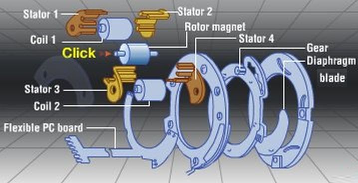 IMAGE: http://i2.photobucket.com/albums/y17/msowsun/photo%20stuff/Photo13/emd_zps362f245d.jpg