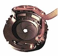 IMAGE: http://i2.photobucket.com/albums/y17/msowsun/photo%20stuff/Photo13/figure09a_zps31c90ee6.jpg