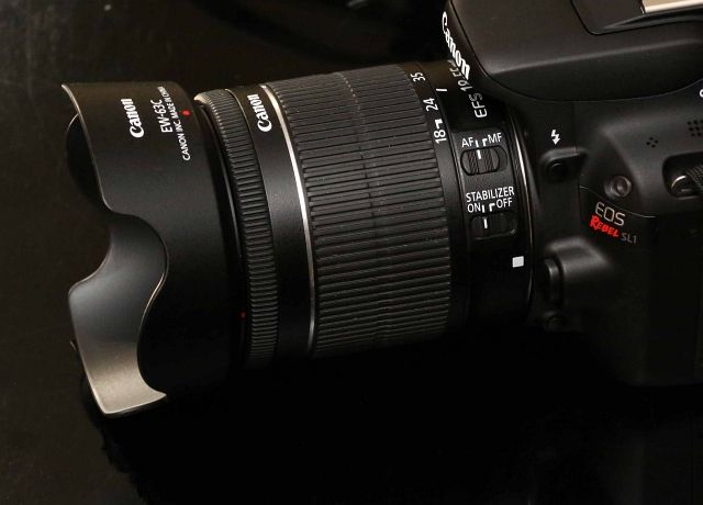 IMAGE: http://i2.photobucket.com/albums/y17/msowsun/photo%20stuff/Photo14/5D3_0898a.jpg~original