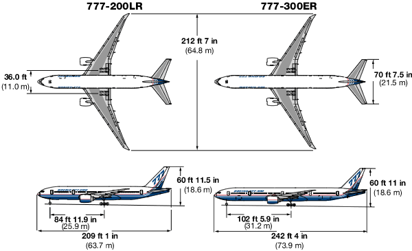 777exterior200_300lr.gif~original