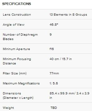 IMAGE: http://i2.photobucket.com/albums/y17/msowsun/photo%20stuff/Photo14/Clipboard01.jpg~original