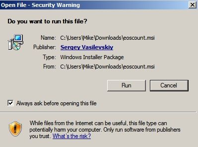 IMAGE: http://i2.photobucket.com/albums/y17/msowsun/photo%20stuff/Photo14/Clipboard02-1.jpg~original