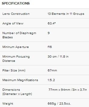 IMAGE: http://i2.photobucket.com/albums/y17/msowsun/photo%20stuff/Photo14/Clipboard02.jpg~original