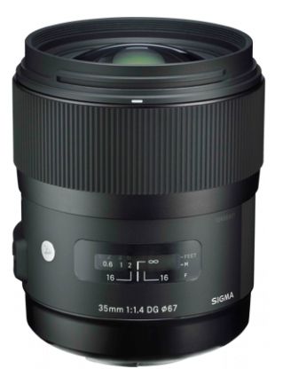 IMAGE: http://i2.photobucket.com/albums/y17/msowsun/photo%20stuff/Photo14/Clipboard02a.jpg~original