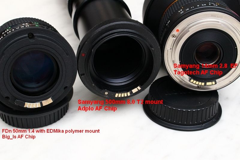 IMAGE: http://i2.photobucket.com/albums/y17/msowsun/photo%20stuff/Photo14/IMG_6527.jpg~original