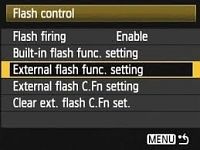 IMAGE: http://i2.photobucket.com/albums/y17/msowsun/photo%20stuff/Photo14/_001-1.jpg~original