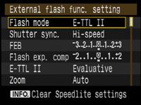 IMAGE: http://i2.photobucket.com/albums/y17/msowsun/photo%20stuff/Photo14/_001-2a.jpg~original