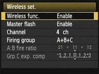 IMAGE: http://i2.photobucket.com/albums/y17/msowsun/photo%20stuff/Photo14/_001-3.jpg~original